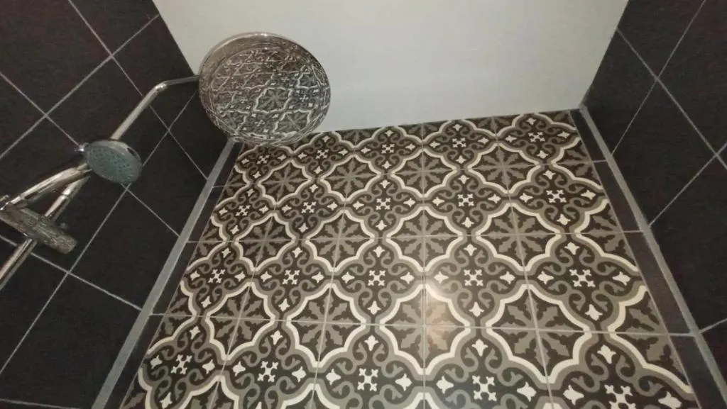 Casa De Los Viajeros Pasquin Apartment Cadiz